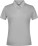 Ladies' Piqué Polo - B558BABE-716F-430F-ADEC-ABA09501A72D - variant CC 02079160000