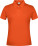 Ladies' Piqué Polo - B905A5F2-2F45-4113-8257-85E11A21E7EA - variant CC 02079123500