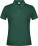 Ladies' Piqué Polo - D303B7BF-39EF-4591-83CE-A1BE025965B5 - variant CC 02079102800