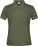 Ladies' Piqué Polo - E76D5B20-729A-46CA-9B87-F65F8A4FADBD - variant CC 02079155000