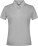 Ladies' Piqué Polo - E9627BF2-7F63-4F47-B73D-5D9E6740DA05 - variant CC 02079103400