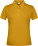 Ladies' Piqué Polo - ED26416D-EEA3-4221-AEC8-8C5133251365 - variant CC 02079103100