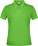 Ladies' Piqué Polo - ED335CC2-917B-4225-933F-670811EDA6C6 - variant CC 02079104200