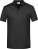 Men's Piqué Polo - 1A48B812-8E26-46E4-A566-932C339BC3D7 - variant CC 02079200201