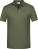 Men's Piqué Polo - 2017D5CA-6B16-4E29-9874-E733D8F674DB - variant CC 02079255001