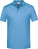 Men's Piqué Polo - 207EBB15-90B5-439C-AEC3-283C7738243D - variant CC 02079241001