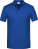 Men's Piqué Polo - 4523169E-D94C-4DDF-8A85-7C79CAE518E1 - variant CC 020792f8701