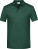 Men's Piqué Polo - 49597AB7-FF0A-4B40-9C71-0C9C535C0644 - variant CC 02079202801
