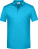 Men's Piqué Polo - 4B93A45B-894B-48C8-B405-1E0D4E1B56F9 - variant CC 02079244001