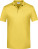 Men's Piqué Polo - 4EA9099B-3AC1-4C0A-9C44-EDF9939A4984 - variant CC 02079220001