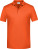 Men's Piqué Polo - 5A6C7003-B08C-4661-8C1D-9025C373360B - variant CC 02079223501