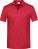 Men's Piqué Polo - 5E0546DA-6BF7-47E1-8FD4-1824BA79F3C6 - variant CC 02079200401