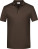 Men's Piqué Polo - 66D44173-1031-4BEB-9707-662AE1015D92 - variant CC 02079214501