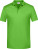 Men's Piqué Polo - 67BCDA36-AA30-44CE-8322-901016BB901D - variant CC 02079204201