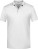 Men's Piqué Polo - 7F6D87D9-C4DC-43F9-B1C2-E16894F52DAC - variant CC 02079200101