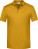 Men's Piqué Polo - 860073A8-7CEC-4C6D-96AC-09BCAB288F2F - variant CC 02079203101