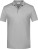 Men's Piqué Polo - 94D7094E-2F9B-4E24-A8D2-500CB142EF62 - variant CC 02079203401
