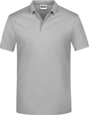 Men's Piqué Polo - Reklamnepredmety