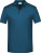 Men's Piqué Polo - 984BC220-D57B-41B8-94DB-FE5CC5CFD613 - variant CC 02079258001