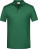 Men's Piqué Polo - B2DEBBD4-436A-4B0E-8742-C0B03057FFAA - variant CC 02079203501