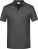 Men's Piqué Polo - E9141937-9B07-4C8C-9C64-7F40E64718DA - variant CC 02079207501