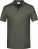 Men's Piqué Polo - E91B0666-9F50-40F0-A7A2-D93DD8758358 - variant CC 02079267001