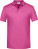 Men's Piqué Polo - F0DDAA4C-6CD5-4F66-A6BA-A6ED9386998E - variant CC 02079204801
