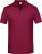 Men's Piqué Polo - F432E1E6-B036-410D-9920-3D00B8F8BD01 - variant CC 02079205401