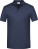 Men's Piqué Polo - F594EA37-CE8B-43D5-9BFA-CC167692373B - variant CC 02079200301