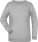 Ladies' Raglan Sweat - 0D1258F2-746A-4EC6-BFA5-88FCFA3CAD9A - variant CC 02079360000