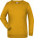 Ladies' Raglan Sweat - 112576C2-DB6D-4B4A-8B08-FDEBA5362CEA - variant CC 02079303100