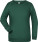 Ladies' Raglan Sweat - 164EE158-A027-42B4-884E-59BD24509ED1 - variant CC 02079302800