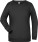 Ladies' Raglan Sweat - 494E7E75-77B5-49DC-A20B-3A18BB4E95F8 - variant CC 02079300200