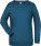 Ladies' Raglan Sweat - 5B32CBD4-459A-4731-AB73-44D97E00F99F - variant CC 02079358000