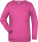 Ladies' Raglan Sweat - 7D55090F-96C3-4548-9E1B-C18E04A4C8B3 - variant CC 02079304800