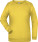Ladies' Raglan Sweat - 81D1FEF3-5B7E-4C72-93CF-340AD814E820 - variant CC 02079320000