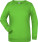 Ladies' Raglan Sweat - 91B14C7E-0BE0-45BF-9D97-6D21D99FE687 - variant CC 02079304200