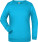 Ladies' Raglan Sweat - 9A5FFDDB-49E7-4925-95DD-F6229F8B4065 - variant CC 02079344000