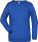 Ladies' Raglan Sweat - A3AADDBB-03B4-44DA-A1C2-F9E730588CCC - variant CC 02079305000