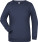 Ladies' Raglan Sweat - B096E575-4C83-426B-A187-762AC3EACA64 - variant CC 02079300300