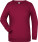 Ladies' Raglan Sweat - B4A3F92B-E919-411F-A7B3-09A7209F66E3 - variant CC 02079305400