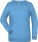 Ladies' Raglan Sweat - C9427385-A8F9-4FC5-B97F-455924A60A79 - variant CC 02079341000