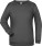Ladies' Raglan Sweat - EBD8D192-F8DD-43CA-9BB4-6168FB211008 - variant CC 02079307500