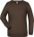 Ladies' Raglan Sweat - F8D734A2-1BB4-46F5-A5B1-DD56B9596FD1 - variant CC 02079314500