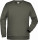 Men's Sweat - 01E70B35-5960-4EDC-8A5E-2391941BDBC0 - variant CC 02079467001
