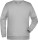 Men's Sweat - 17A6BAAA-8B02-4F11-9F33-D510F9256CED - variant CC 02079403401