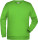 Men's Sweat - 31089CA7-FFBA-496F-AEB7-6906F35B212C - variant CC 02079404201