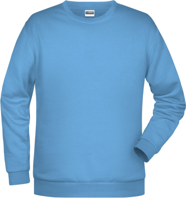 Men's Sweat