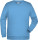 Men's Sweat - 38A55528-DACD-4E10-A9F0-D7A9561A23C5 - variant CC 02079441001