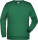Men's Sweat - 50E6E59E-5F95-49C0-BFBE-641E38C34B0A - variant CC 02079403501